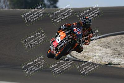 media/Nov-02-2025-Lets Ride (Sun) [[f7a3caa734]]/A Group/12pm (Turn 2 Outside)/